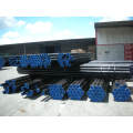 China 12cr1MOV Alloy Steel Pipe zu verkaufen